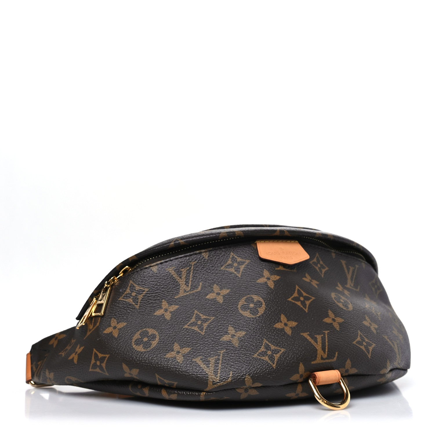 Louis Vuitton Monogram Bumbag