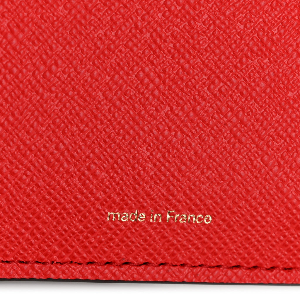 Louis Vuitton LV X YK Monogram Victorine Wallet