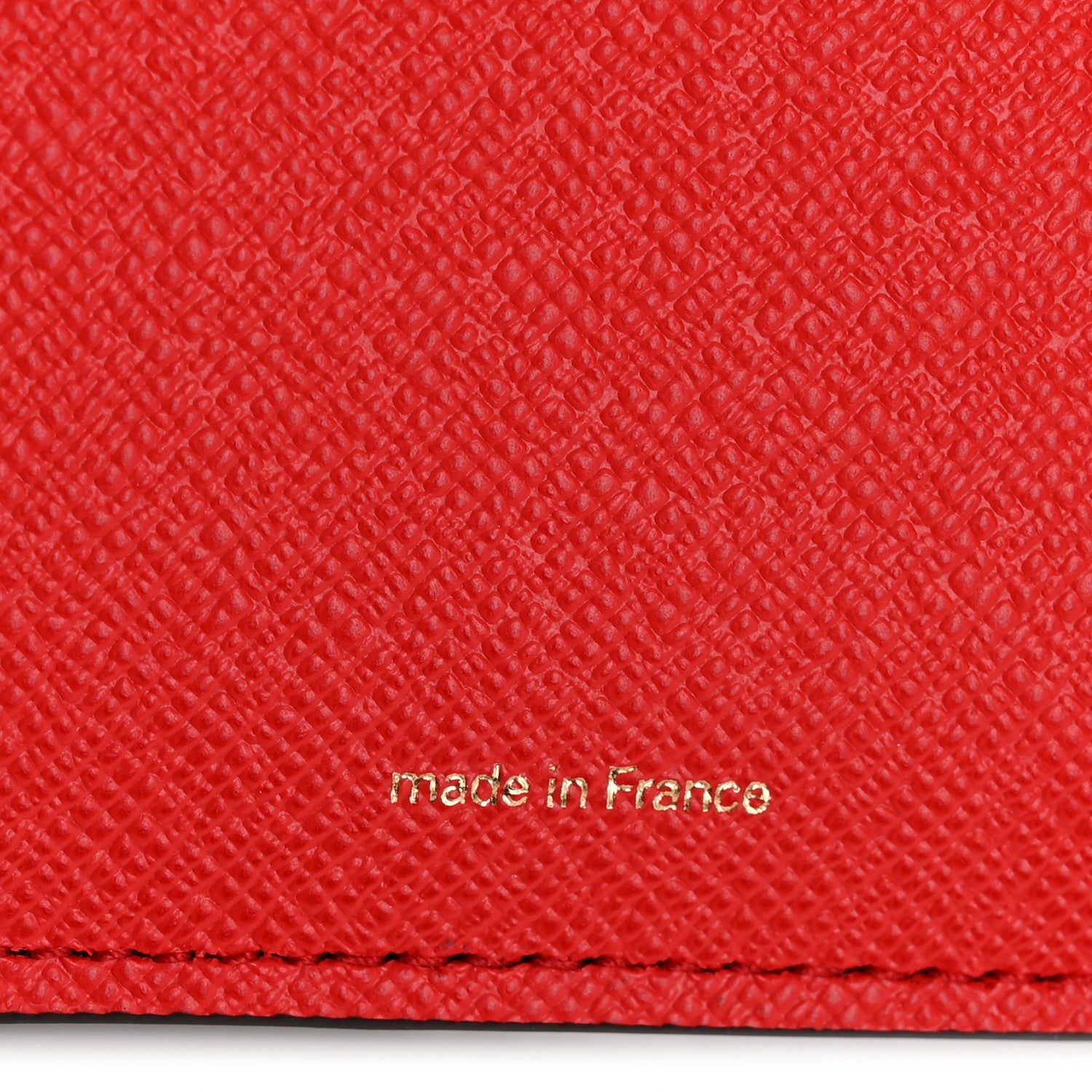 Louis Vuitton LV X YK Monogram Victorine Wallet