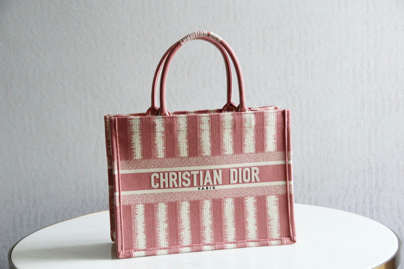 Dior Bags - 5331