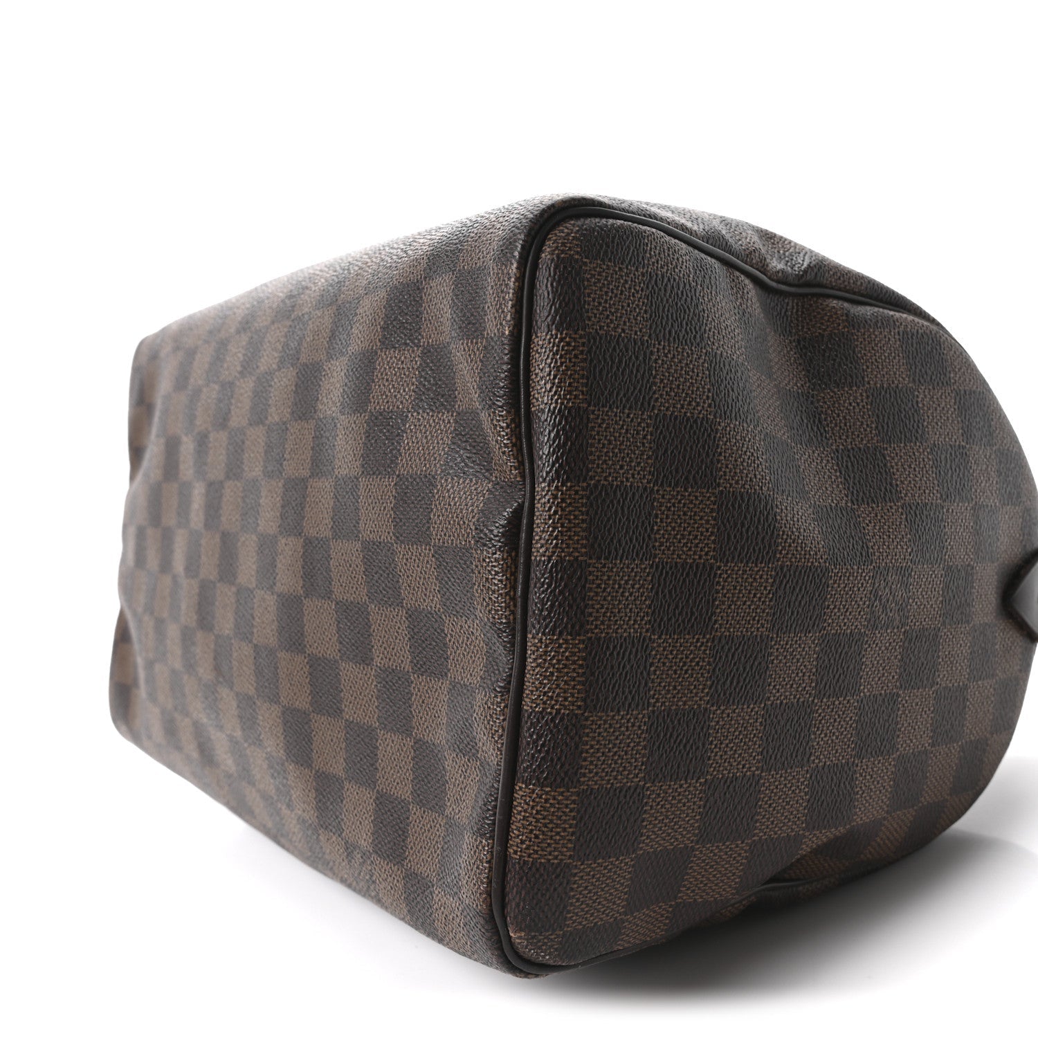Louis Vuitton Damier Ebene Speedy 30