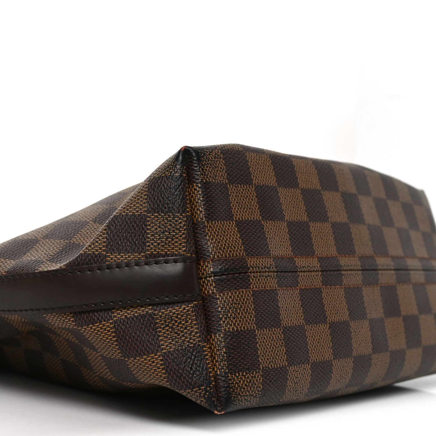 Louis Vuitton Damier Ebene Illovo MM