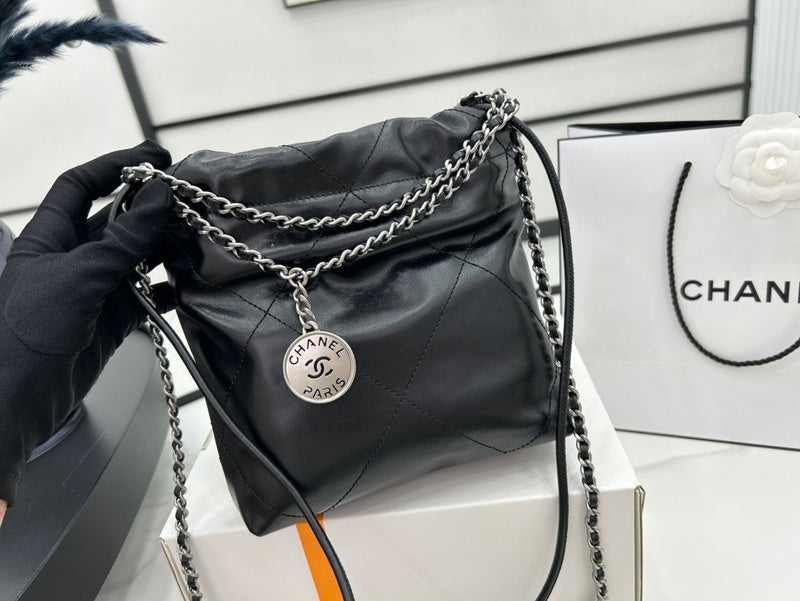 Chanel -Bags - CHL Bags - 153