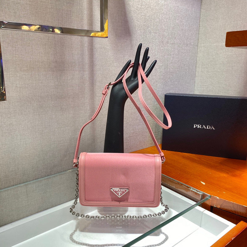 Prada Bags - 6210