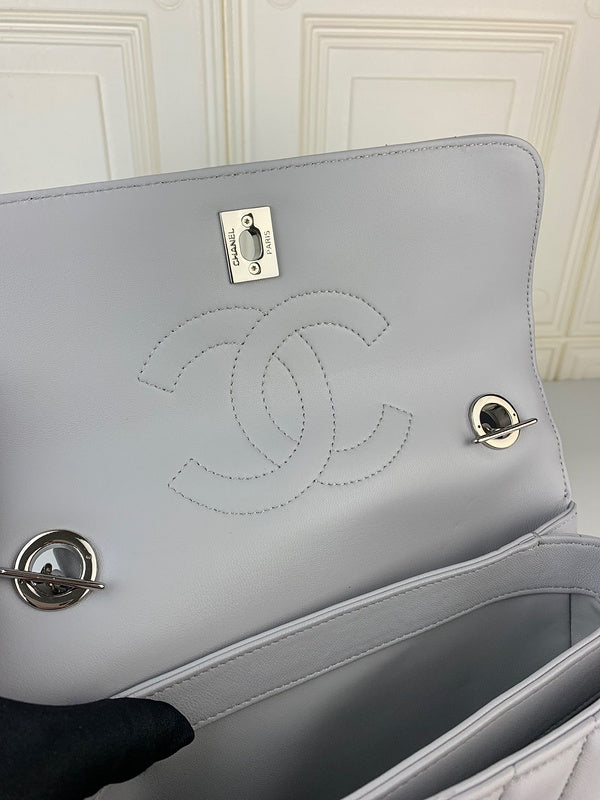Chanel -Bags - CHL Bags - 1004