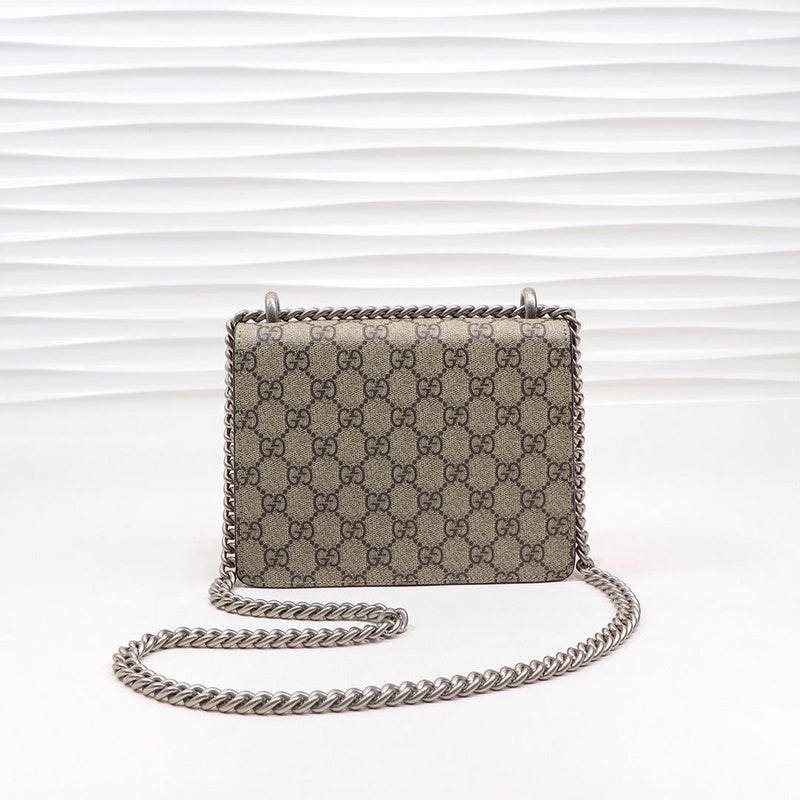 Gucci Bags