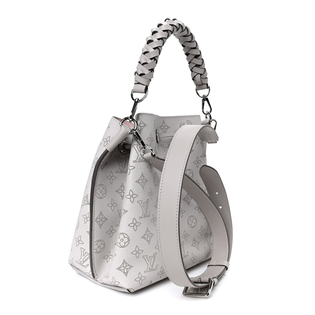 Louis Vuitton Mahina Muria Brume