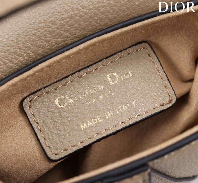 Dior Bag