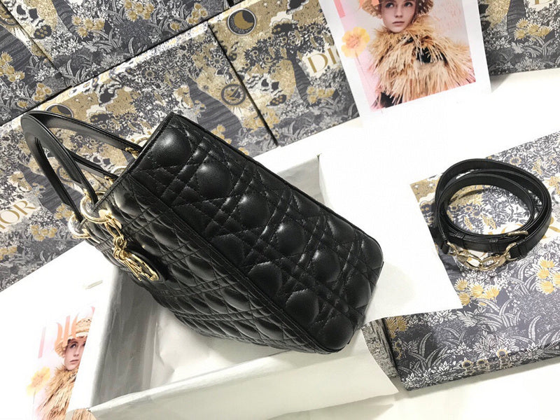 Dior Bag