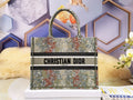 Dior Bags - 3966