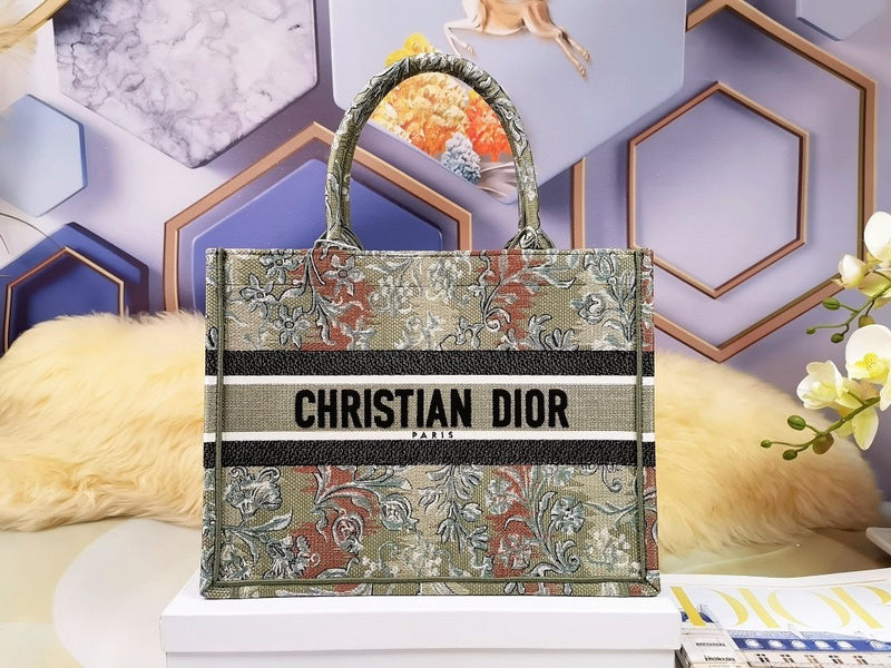 Dior Bags - 3966