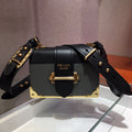 Prada Bags - 1522