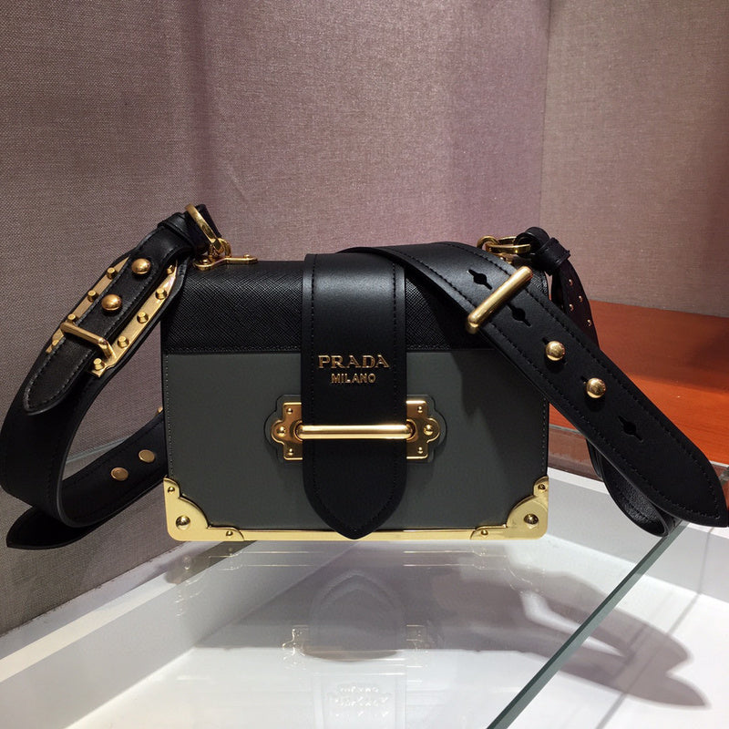 Prada Bags - 1522