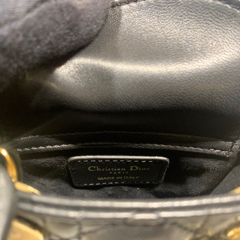 Dior Bag