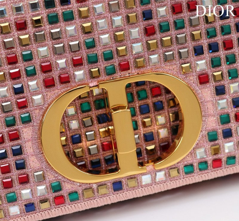 Dior Bag