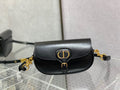 Dior Bags - 4564