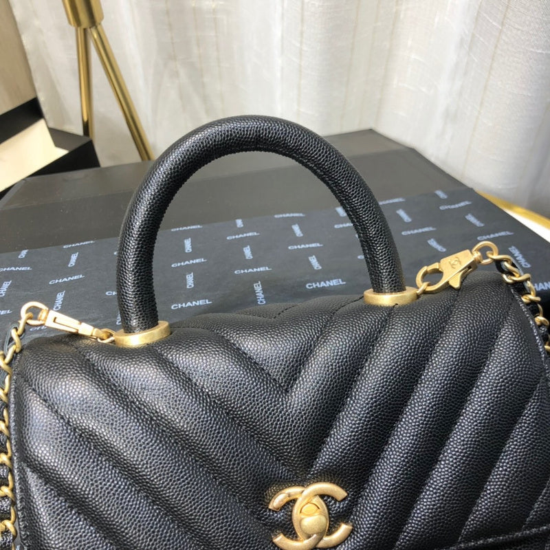 Chanel -Bags - CHL Bags - 860