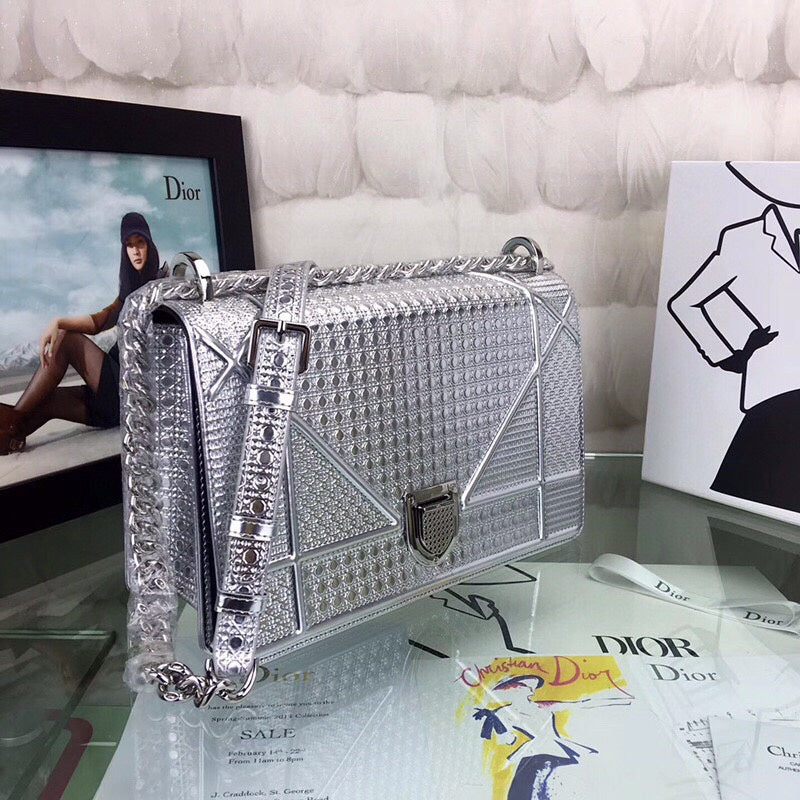 Dior Bag