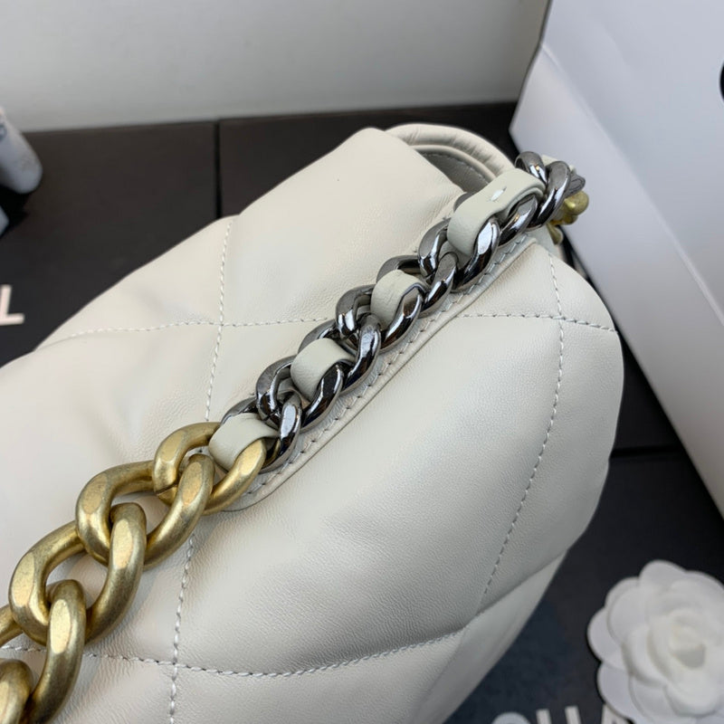 Chanel -Bags - CHL Bags - 799