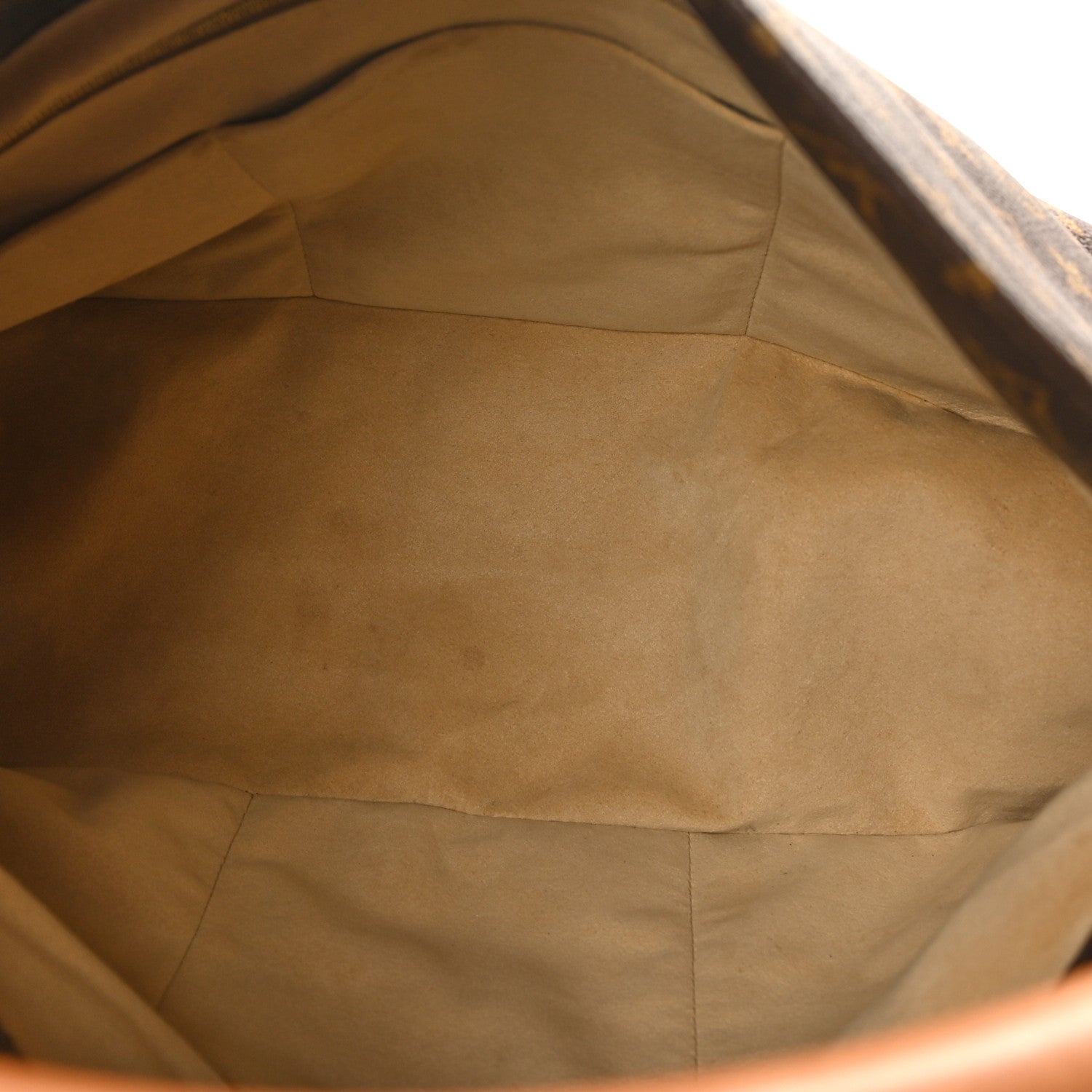 Louis Vuitton Monogram Artsy MM
