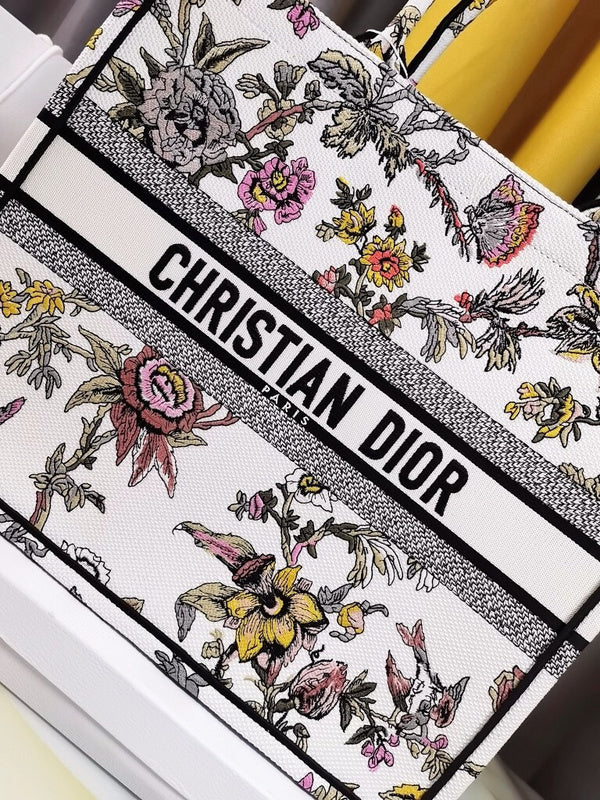 Dior Bag