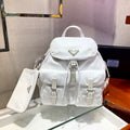 Prada Bags - 4550