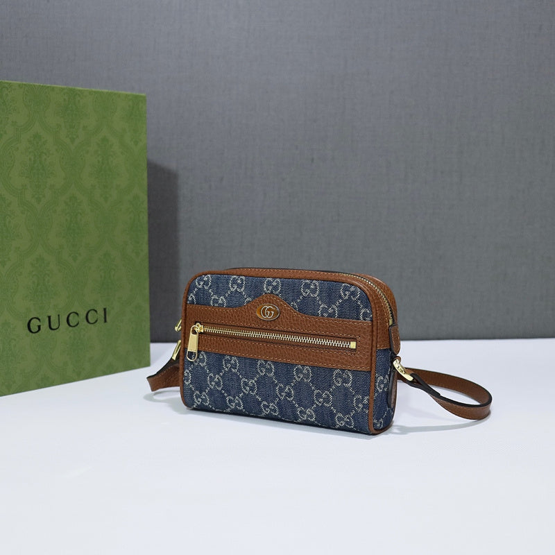 Gucci Bags