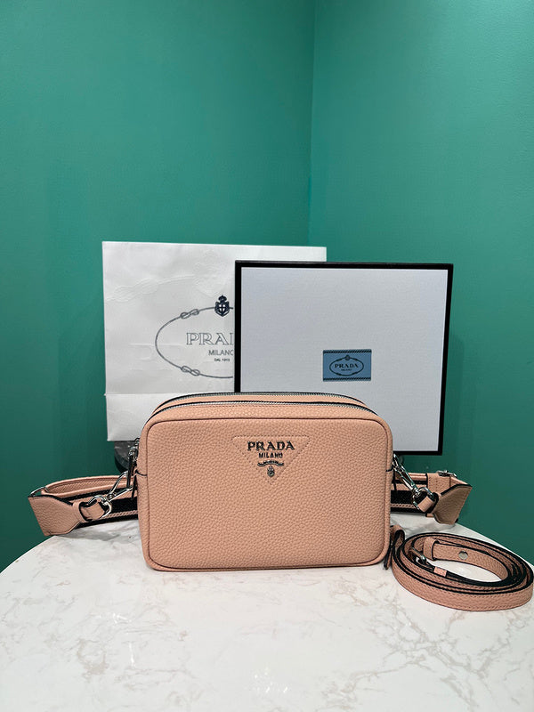 Prada Bags - 1660