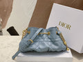 Dior Bags - 1348