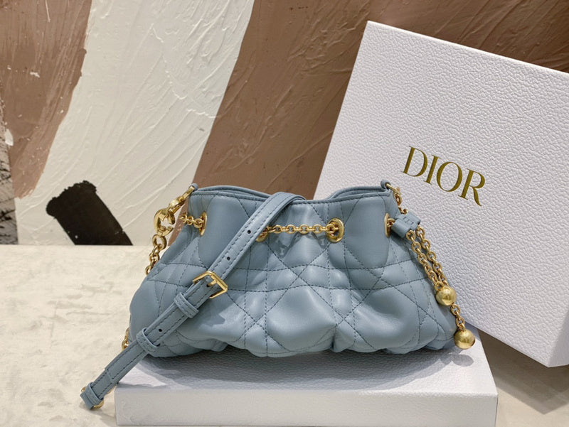 Dior Bags - 1348