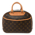 Louis Vuitton Monogram Trouville