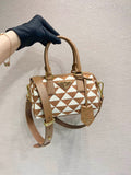 Prada Bags - 929