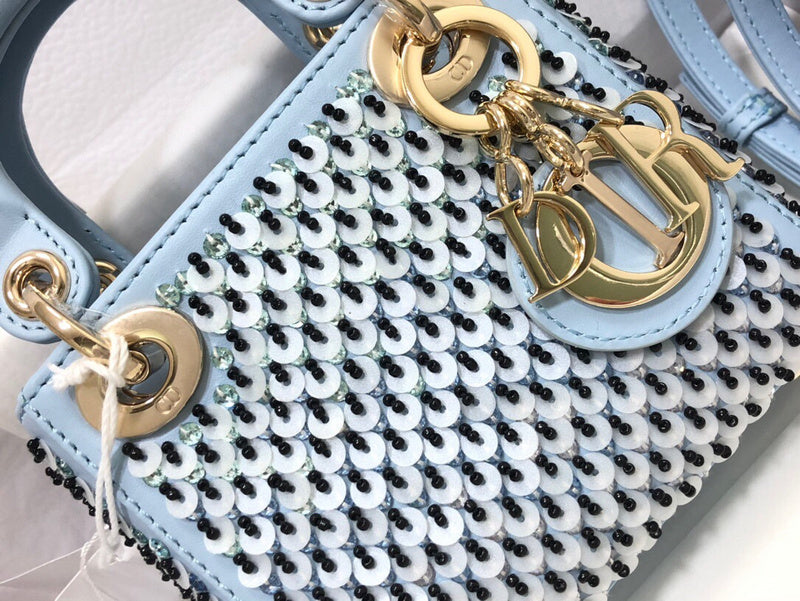 Dior Bag