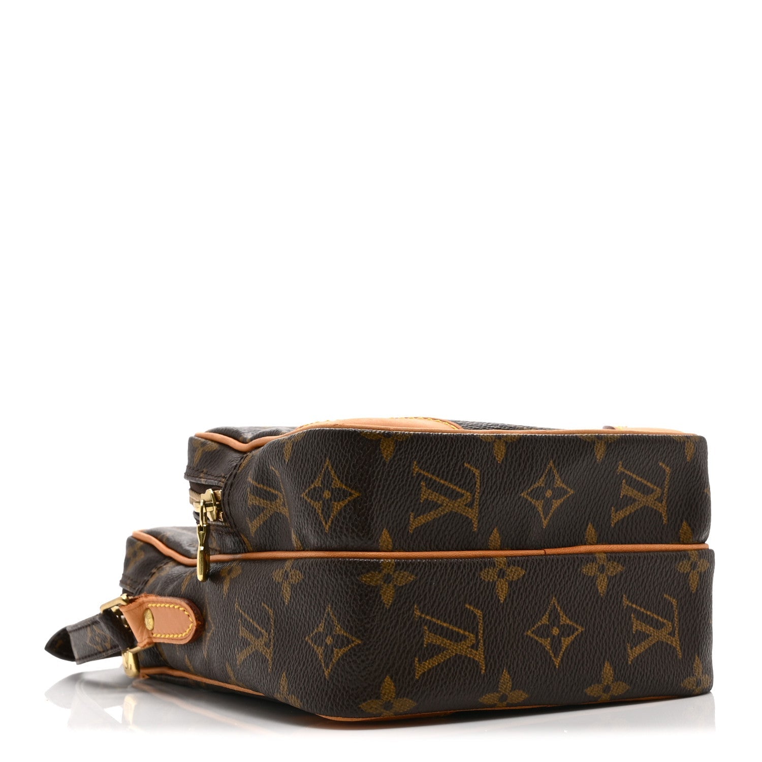 Louis Vuitton Monogram Amazone