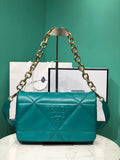 Prada Bags - 2029