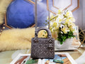 Dior Bags - 4351