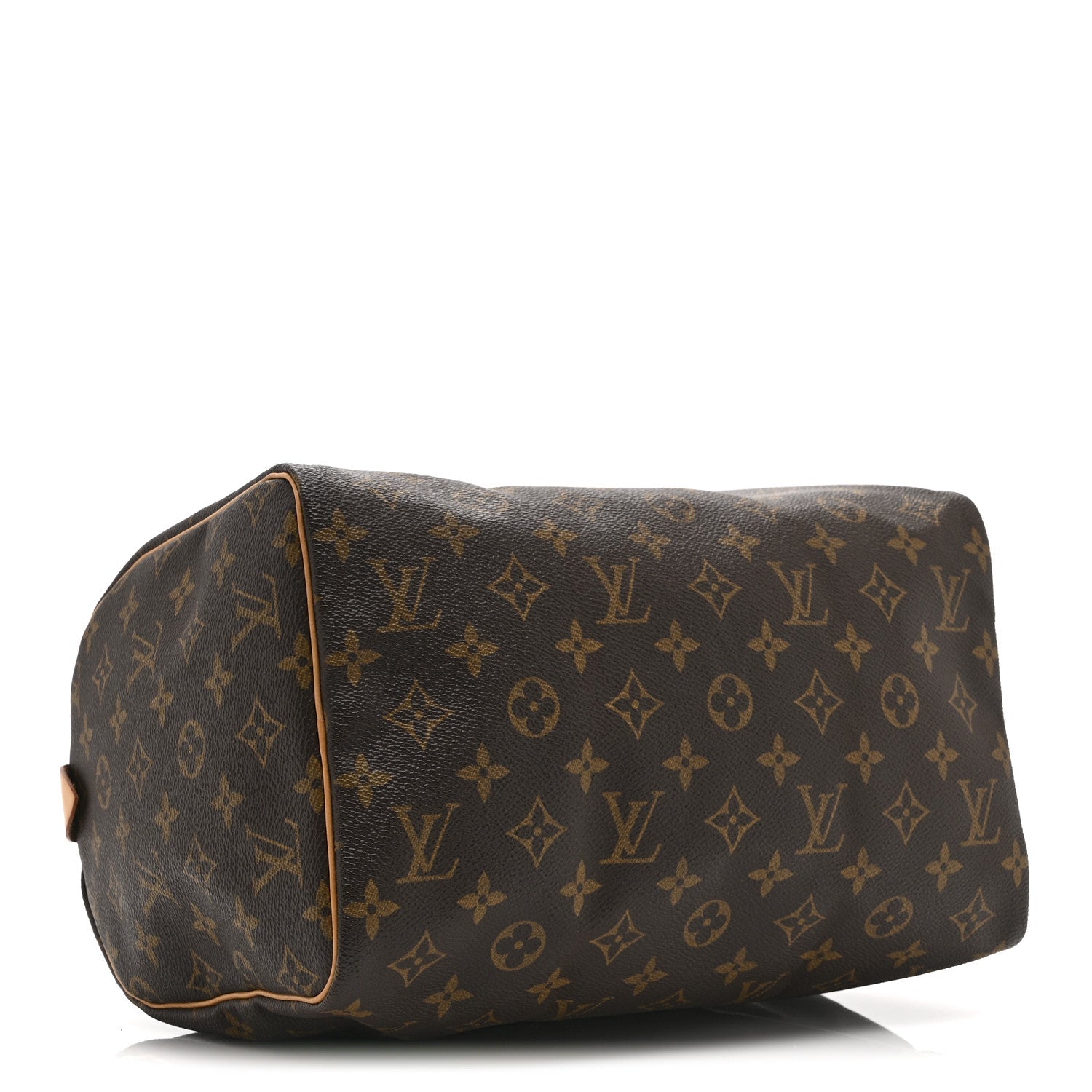 Louis Vuitton Monogram Speedy 30