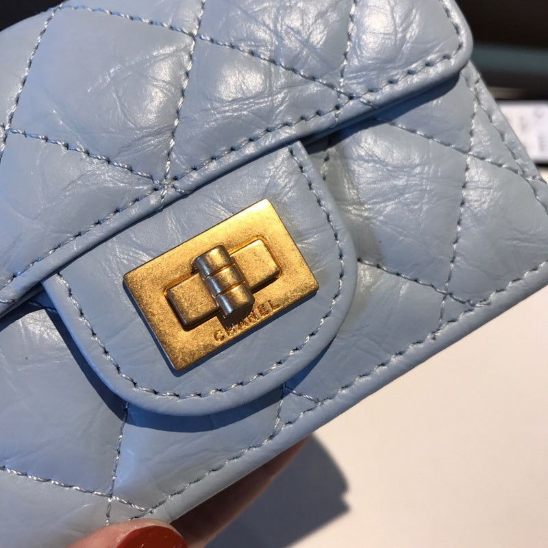 Chanel -Bags - CHL Bags - 032