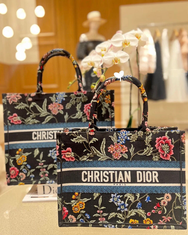 Dior Bag