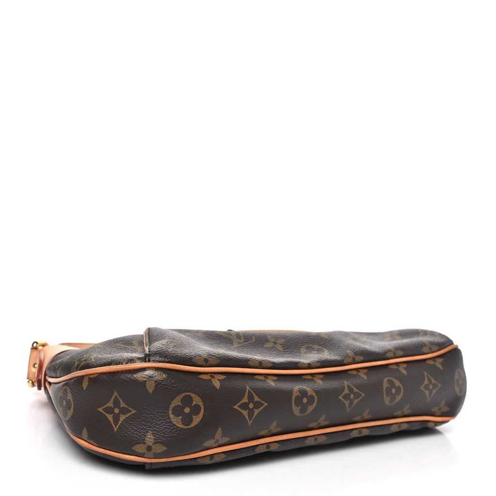 Louis Vuitton Monogram Thames PM