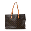 Louis Vuitton Monogram Luco