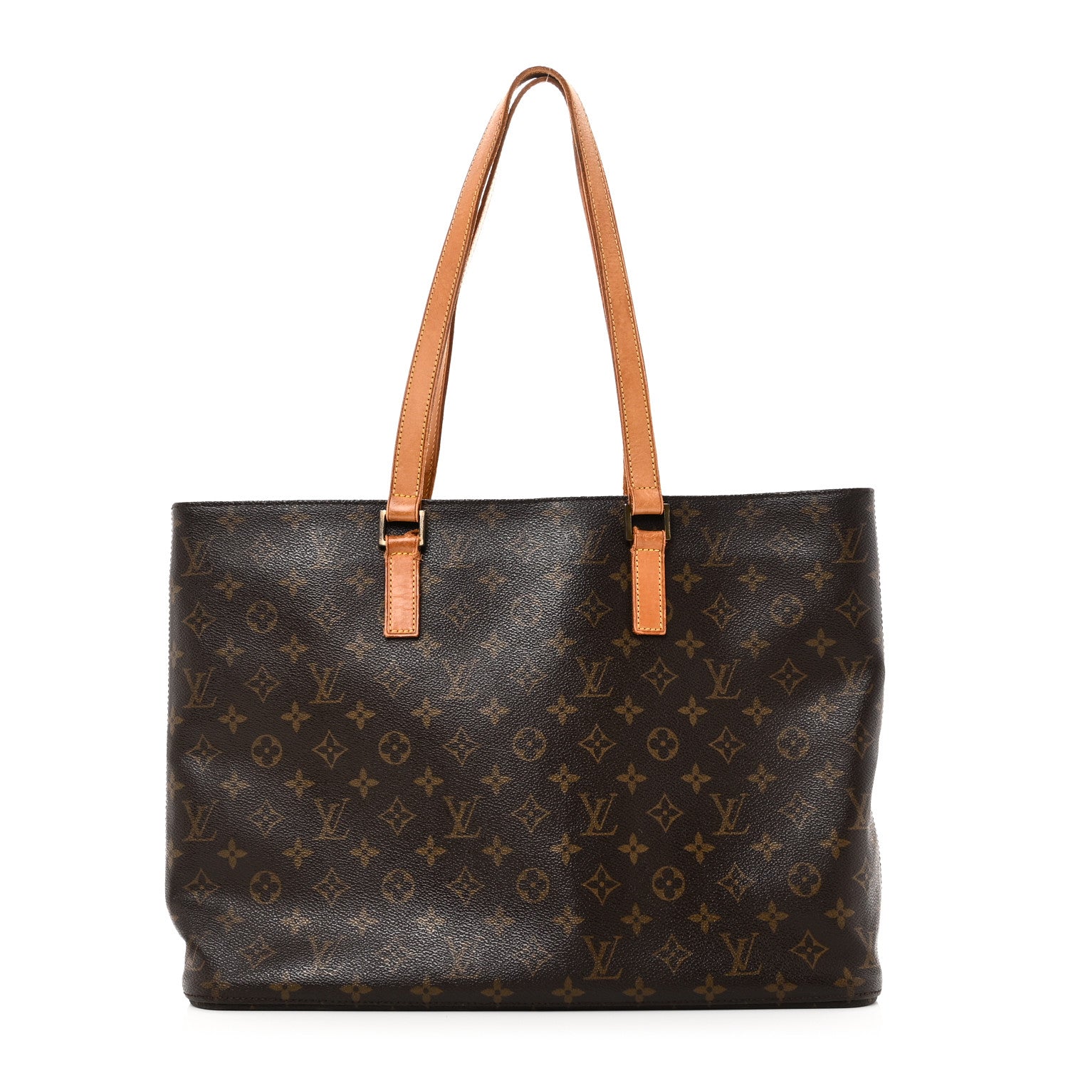 Louis Vuitton Monogram Luco