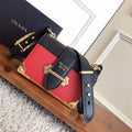 Prada Bags - 1521
