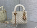 Dior Bags - 408