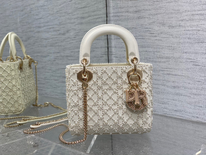 Dior Bags - 408