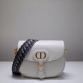 Dior Bags - 4227