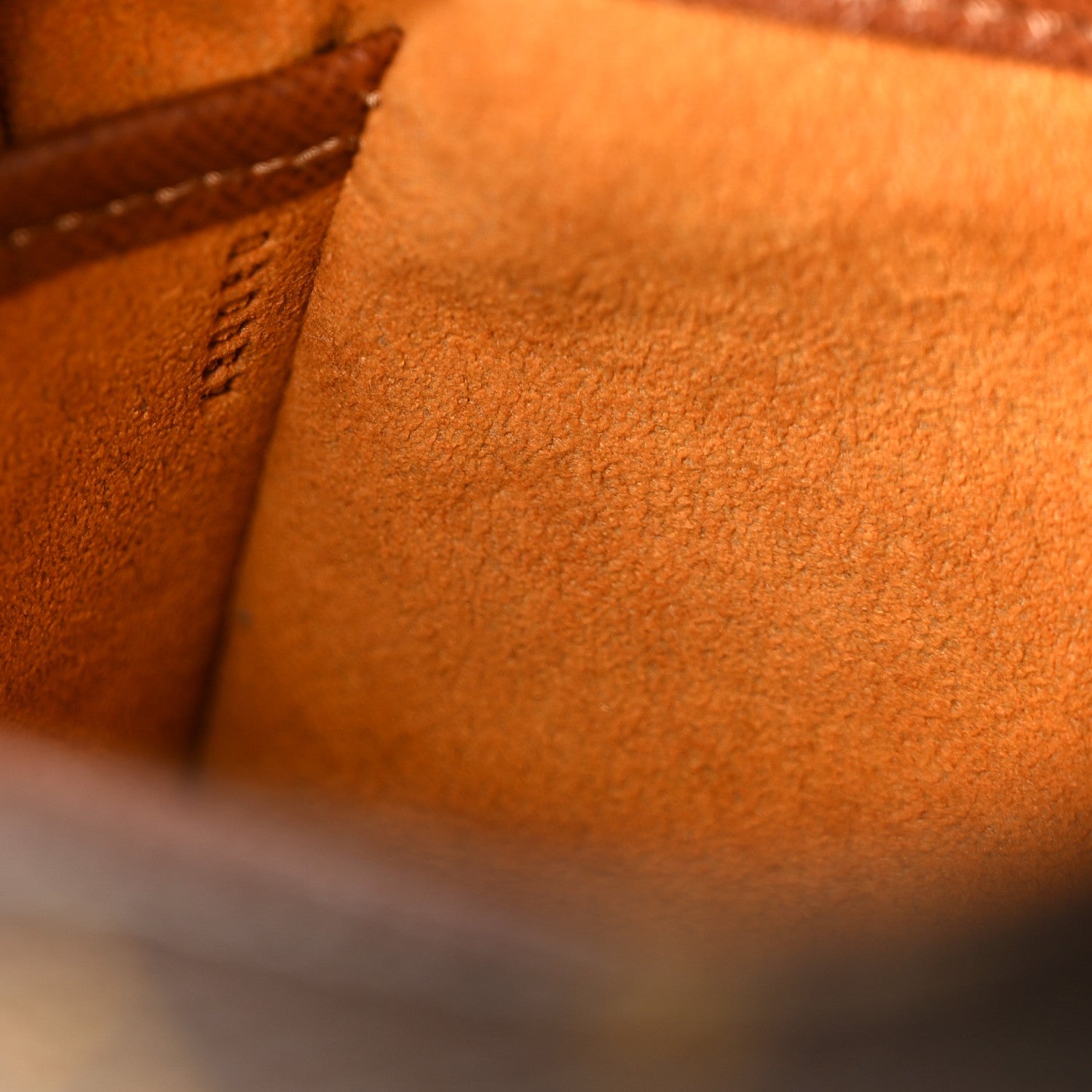 Louis Vuitton Monogram Musette Salsa