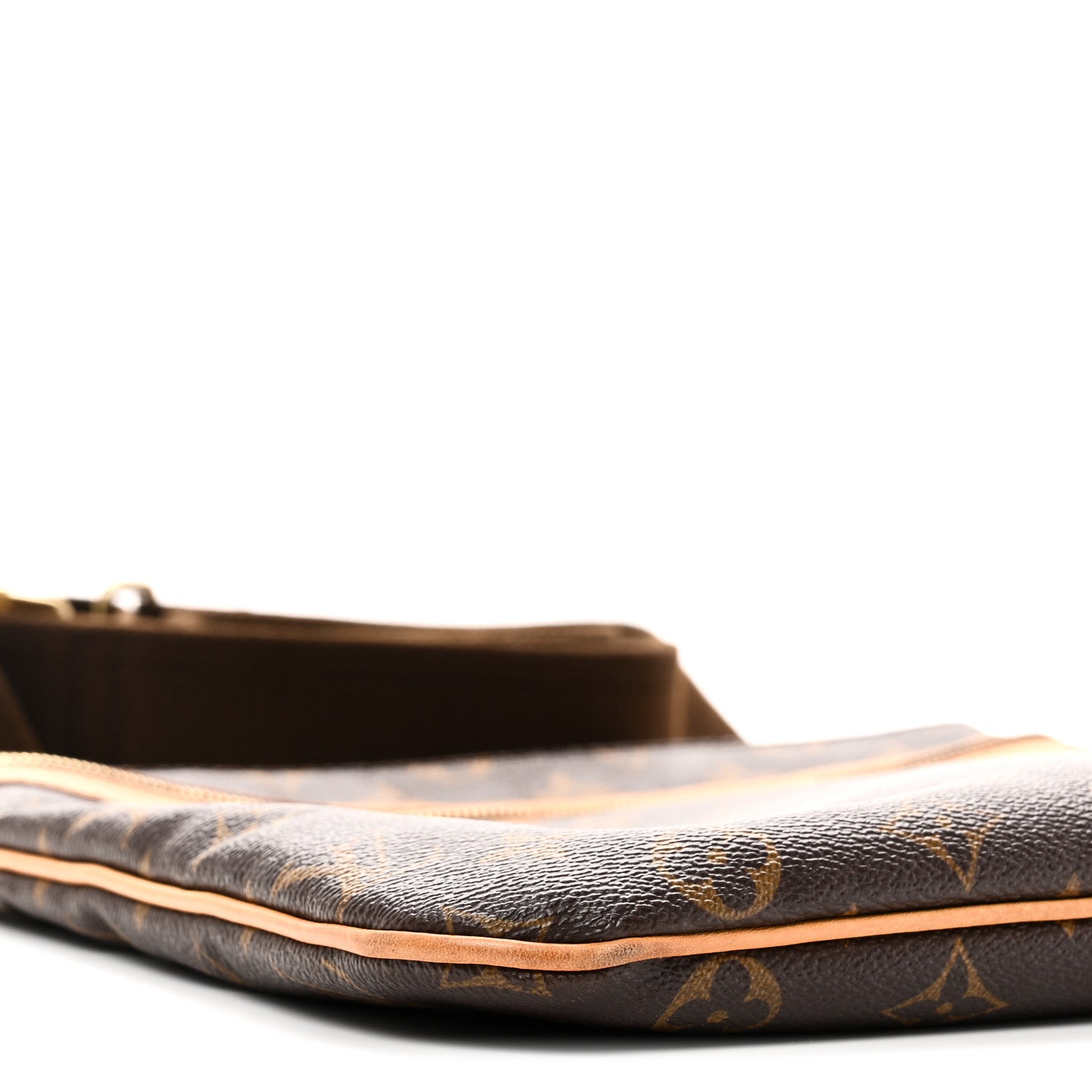 Louis Vuitton Monogram Bosphore Pochette