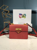 Prada Bags - 7420