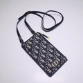 Dior Bags - 5686
